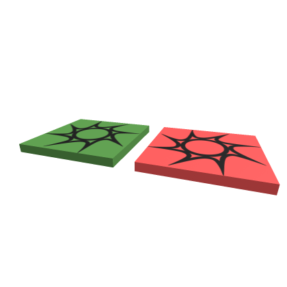 TeamsSpawner
