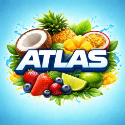 Atlas Development