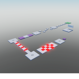 Basic_Obbby icon