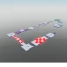 Basic_Obbby icon