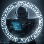 [SGR] | Republic Intelligence
