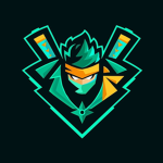 NInja Dreamer Studio