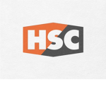 Harmal Super CHRIS