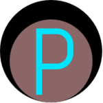 Poscrelware Enterprise™