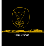 OrangeKnights Group