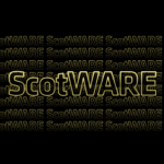 ScotWARE Franchising