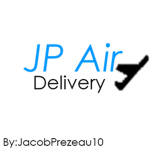 JP Air Delivery