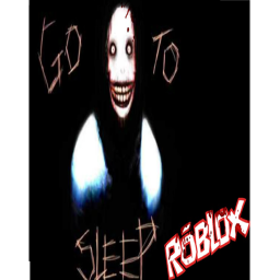 ESCAPE THE HORROR TRIO!!!!!!