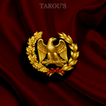 Imperium's Grand Army