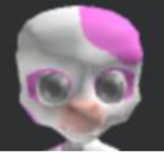 NoobeySloopey's Club