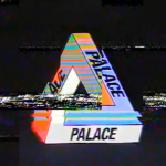 PALACE New York
