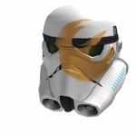 big star wars group