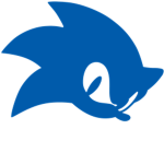 Super Sonic The Hedgehog Team