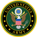 U.S Federal military