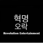 | Revolution Entertainment |