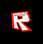 Wuoa Community!