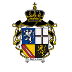 [KT] || House of Reiger