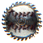 Apparel apparel