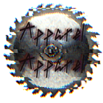 Apparel apparel Roblox group icon