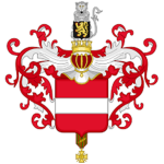 French Calvery (The French Regime)
