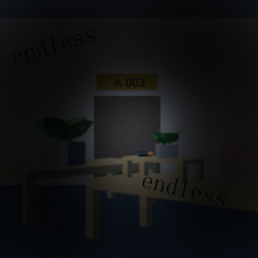 Rooms+ [Update]