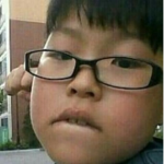 잼min그룹
