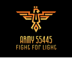 army 55445