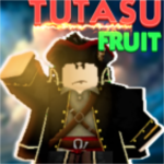 Tutasu games