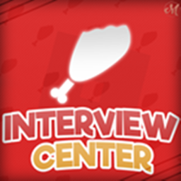 Blazed Chicken Interview Center