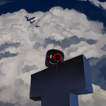 tornado flick
