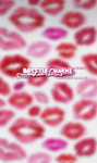 -bestiie charms-