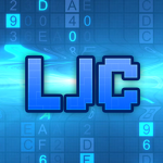 LukeJC Gaming Channel