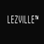 Lezville