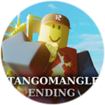 The TangoMangles Chat