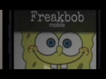 Faz Freaks