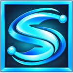 Styre Interactive