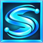 Styre Interactive Group Thumbnail