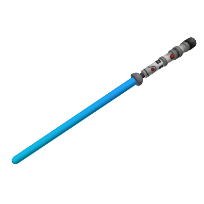 Lightsaber | Roblox Item - Rolimon's