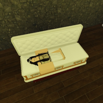 ena memorial.... (SAD)