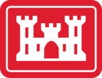 Engineer Corps, 1955
