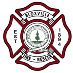 Bloxville Fire Depаrtment