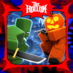 [🎃] Murder Duels icon