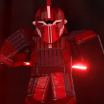 Shadow Guards •TSO•