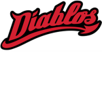 Diablo's Bar & Grille®