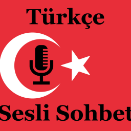 Türk Sesli Sohbet