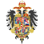 Habsburgermonarchieᅠᅠ
