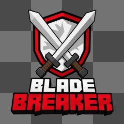 [BETA] Blade Breakers