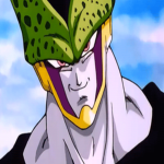 Nathan_j123459