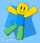 Gang Noob ;-;