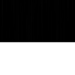 lxslixvb